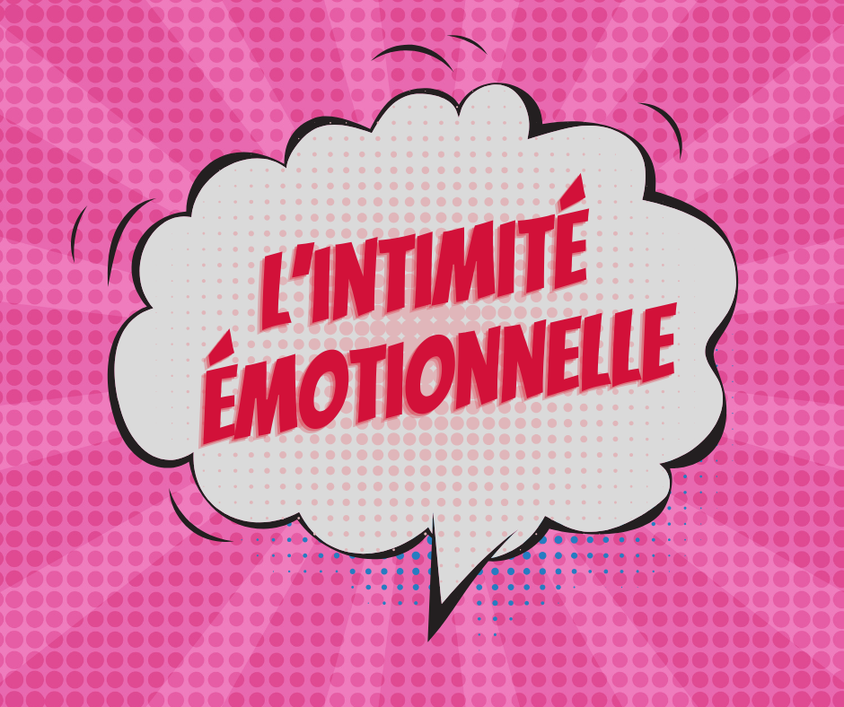 Pourquoi la durée d’un couple ne garantit pas l’intimité émotionnelle