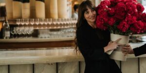 logique de marché dans l’amour