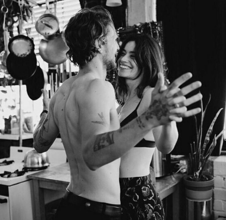 Psychologie et amour