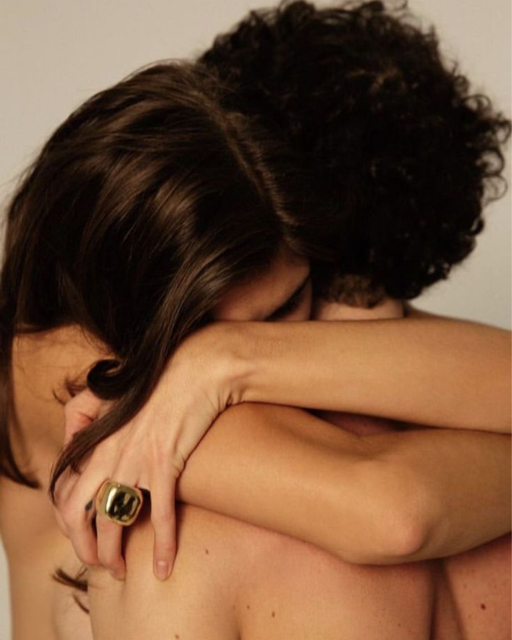 desiree mais pas assumee