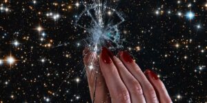 vérité ou mensonge