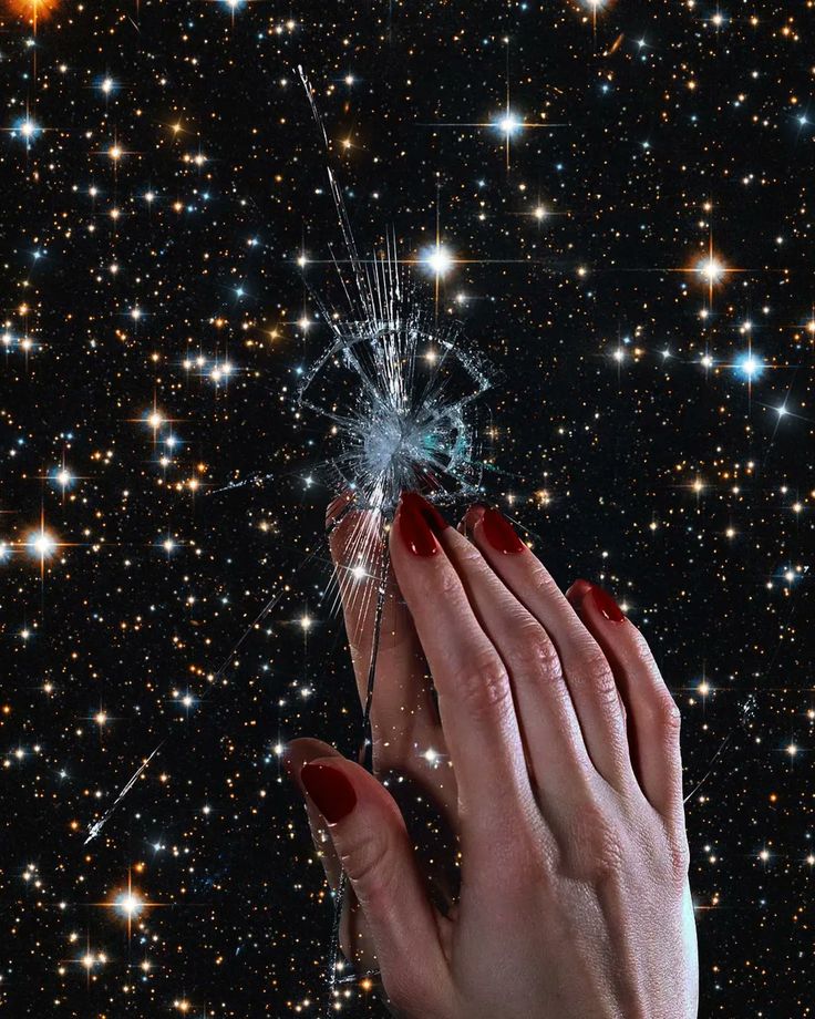 vérité ou mensonge