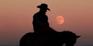 Je connais un homme qui a un chef-d’œuvre dans le ventre