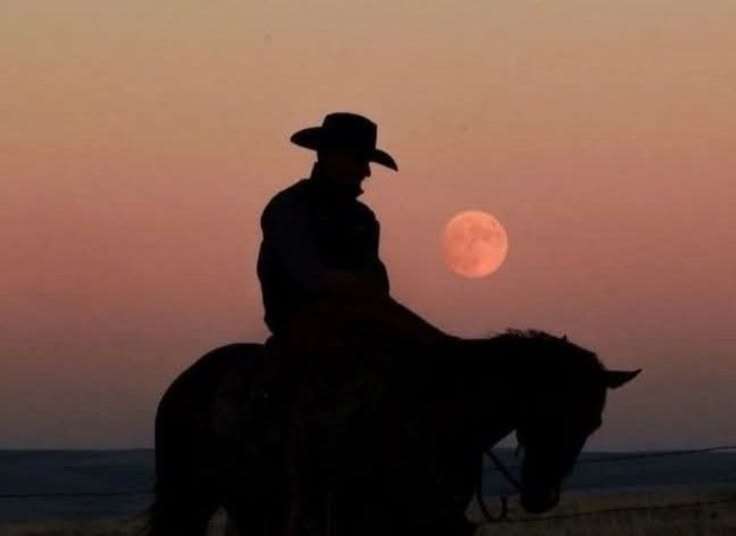 Je connais un homme qui a un chef-d’œuvre dans le ventre