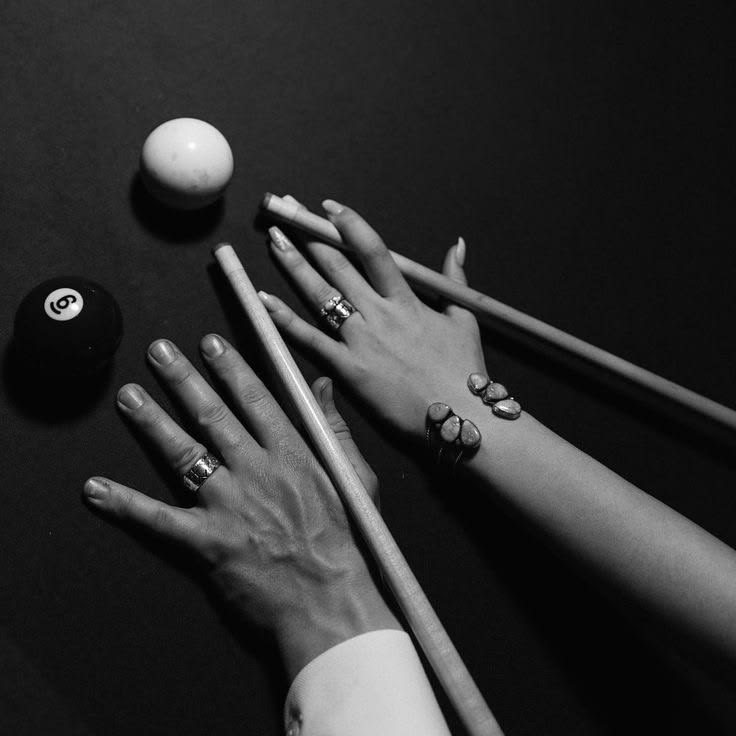 On me traite d’égoïste